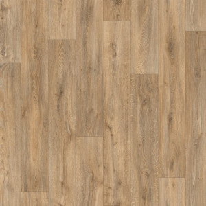 Линолеум IVC Textile Texmark Sheldon Oak W42 (ш.р. 2.5 м)