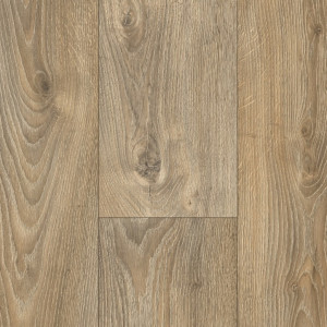 Линолеум IVC Textile Texmark Sheldon Oak W42 (ш.р. 4 м)