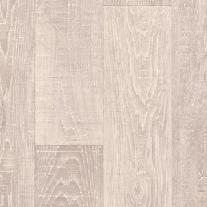 Линолеум IVC Textile Texmark Winter oak 4 (ш.р. 1.5 м)