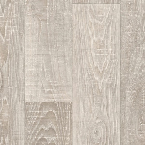 Линолеум IVC Textile Texmark Winter Oak 892 (ш.р. 2.5 м)