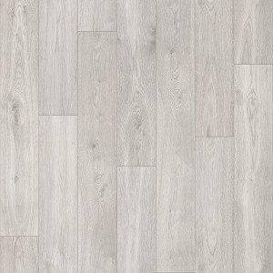 Линолеум Juteks Arkada Belfast 2-076L (ш.р. 4 м)