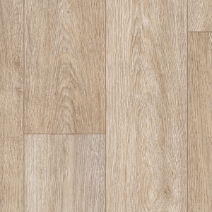 Линолеум Juteks Arkada Learim 1-637M (ш.р. 3.5 м)