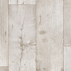 Линолеум Juteks Etnic Forest 7-186M (ш.р. 2 м)