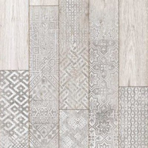 Линолеум Juteks Glamour Barbary 1 096L (ш.р. 3 м)