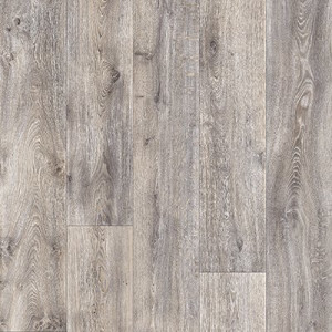 Линолеум Juteks Glamour Texas 1 916M (ш.р. 3.5 м)