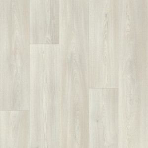 Линолеум Juteks Megapolis London 1 7701 (ш.р. 2.5 м)