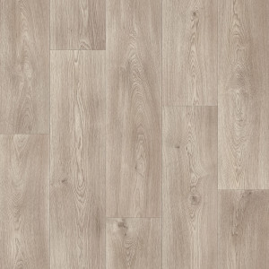 Линолеум Juteks Megapolis London 5 461D (ш.р. 3.5 м)