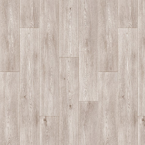 Линолеум Juteks Megapolis London 6 609L (ш.р. 3 м)