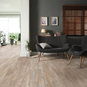 Линолеум Juteks Profi Master Bourbon 7 690M (ш.р. 2.5 м)