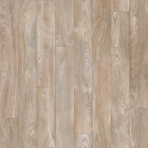 Линолеум Juteks Profi Master Bourbon 7 690M (ш.р. 4 м)