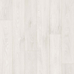 Линолеум Juteks Profi Master Havanna Oak 9 001S (ш.р. 3 м)