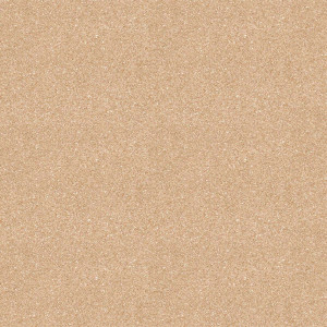 Линолеум Juteks Profi Master Proxi 1 3587 (ш.р. 3.5 м)