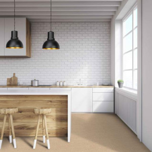 Линолеум Juteks Profi Master Proxi 1 3587 (ш.р. 4 м)