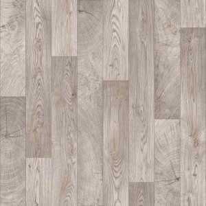 Линолеум Juteks Profi Strong Plus Brasil 2 169М (ш.р. 3.5 м)