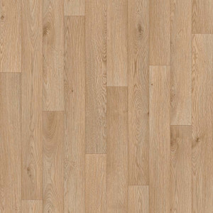 Линолеум Juteks Profi Strong Plus Falco 1 6259 (ш.р. 3 м)