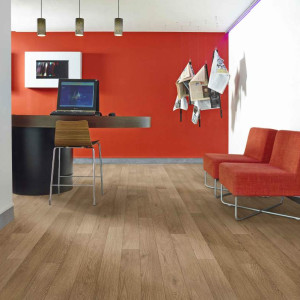 Линолеум Juteks Profi Strong Plus Falco 1 6259 (ш.р. 3.5 м)