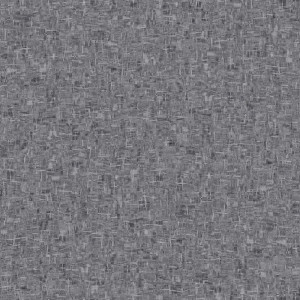 Линолеум Juteks Profi Strong Plus Fresco 1 6063 (ш.р. 3.5 м)