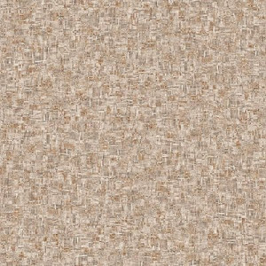 Линолеум Juteks Profi Strong Plus Fresco 3 691M (ш.р. 4 м)