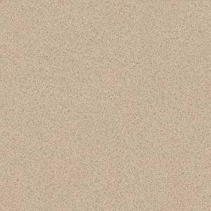 Линолеум Juteks Profi Strong Plus Granite 5 216M (ш.р. 4 м)