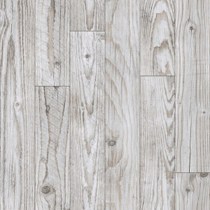 Линолеум Juteks Profi Strong Plus Norman 6 169L (ш.р. 3.5 м)