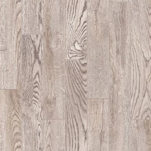 Линолеум Juteks Profi Strong Plus Sorrento 2 216M (ш.р. 2.5 м)