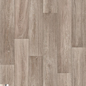 Линолеум Juteks Profi Strong Plus Toledo 8 601M (ш.р. 3 м)