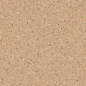 Линолеум Juteks Respect Noel 3 309M (ш.р. 3 м)