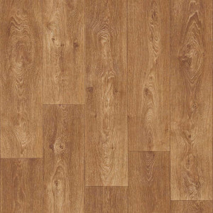 Линолеум Juteks Textura Avanta Granada 2 4123 (ш.р. 2 м)