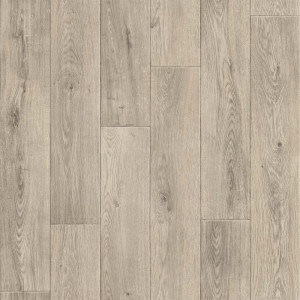 Линолеум Juteks Textura Avanta Karuzo 3 4116 (ш.р. 1.5 м)