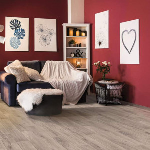 Линолеум Juteks Textura Avanta Karuzo 3 4116 (ш.р. 1.5 м)