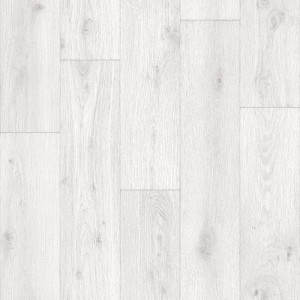 Линолеум Juteks Textura Fortuna Aventura 10 AV10 (ш.р. 3.5 м)