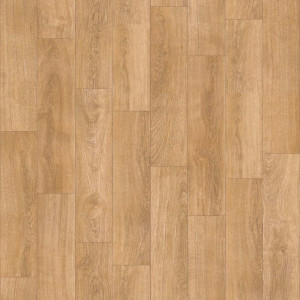 Линолеум Juteks Textura Petergof Kortes 2 4174 (ш.р. 3 м)