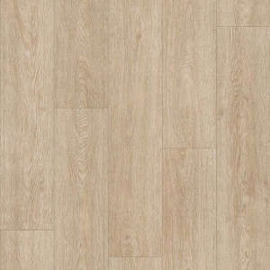 Линолеум Juteks Textura Petergof Rimini 2 LE51 (ш.р. 3.5 м)