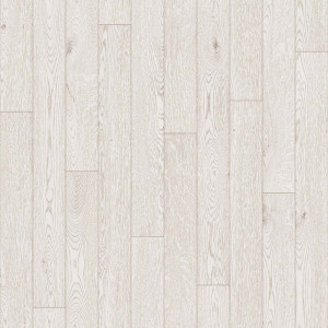 Линолеум Juteks Textura Simply Fabio 2 FA45 (ш.р. 3 м)