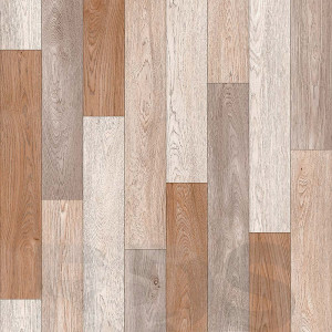 Линолеум Juteks Trend Bennet 2 311M (ш.р. 3.5 м)