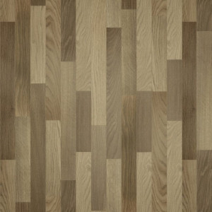 Линолеум Juteks Trend Dalton 1 3502 (ш.р. 3 м)