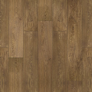 Линолеум Juteks Trend Vegas 1 639D (ш.р. 2.5 м)