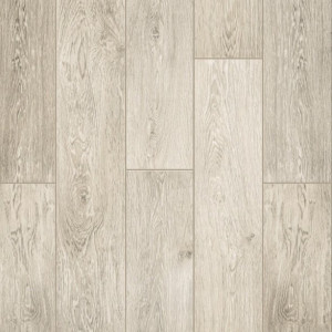 Линолеум Juteks Trend Vegas 2 109L (ш.р. 2.5 м)