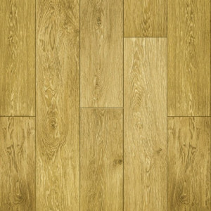 Линолеум Juteks Trend Vegas 3 261M (ш.р. 2.5 м)