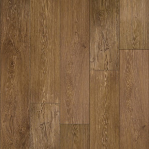 Линолеум Juteks Vector Vegas 8 699D (ш.р. 3 м)