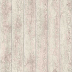 Линолеум Комитекс Лин Гармония 561 Болеро (ш.р. 3.5 м)