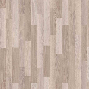 Линолеум Комитекс Лин Атланта 592 Йорк (ш.р. 1.5 м)