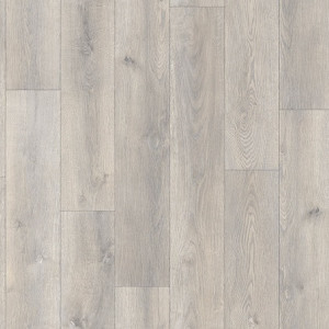 Линолеум Комитекс Лин Бавария 511 Шанталь (ш.р. 2.5 м)