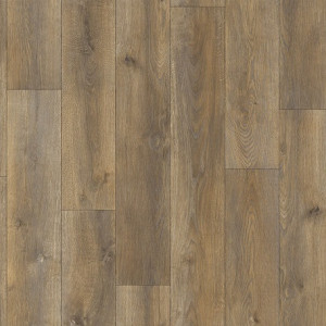 Линолеум Комитекс Лин Бавария 512 Шанталь (ш.р. 3 м)