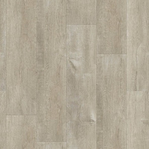 Линолеум Комитекс Лин Бавария 674 Данте (ш.р. 1.5 м)