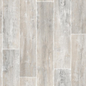 Линолеум Комитекс Лин Бавария 701 Кайзер (ш.р. 3 м)