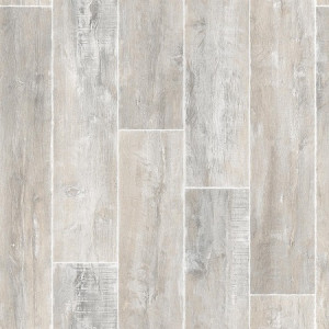 Линолеум Комитекс Лин Бавария 701 Кайзер (ш.р. 2.5 м)