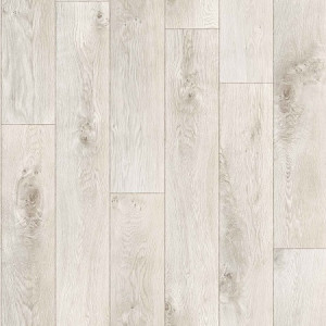 Линолеум Комитекс Лин Эксклюзив 361 Колумб (ш.р. 2 м)