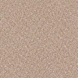 Линолеум Комитекс Лин Эверест 343 Ванкувер (ш.р. 3 м)