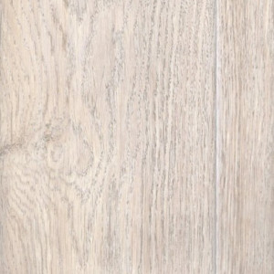 Линолеум Комитекс Лин Гармония 788D Курган (ш.р. 2.5 м)